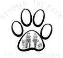 Beyond The Bark