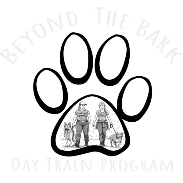 beyond the bark  Thumbnail