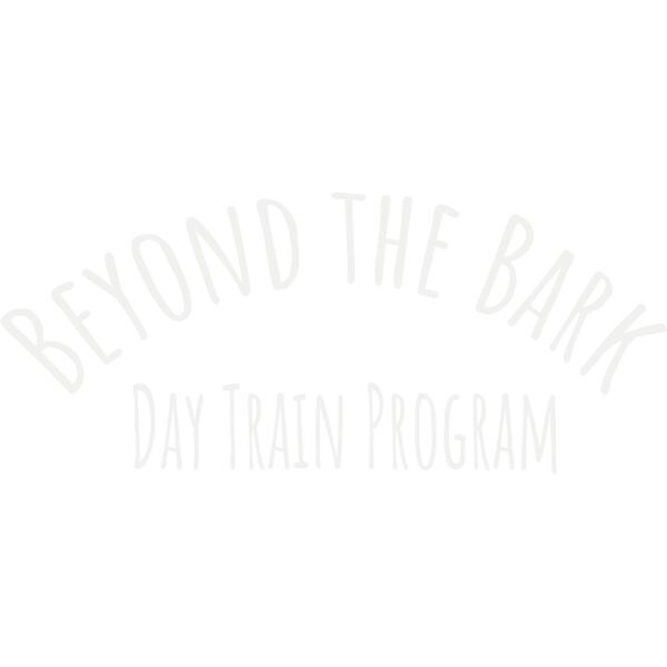 Beyond the bark LC Thumbnail