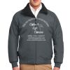 Challenger Jacket Thumbnail